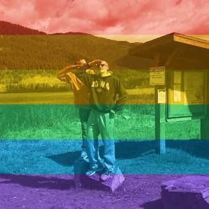 Meet your Posher, Alec