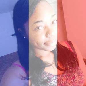 Meet your Posher, Gregoryell