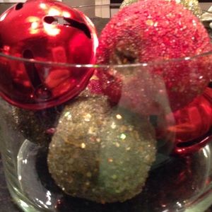 Meet your Posher, Janice