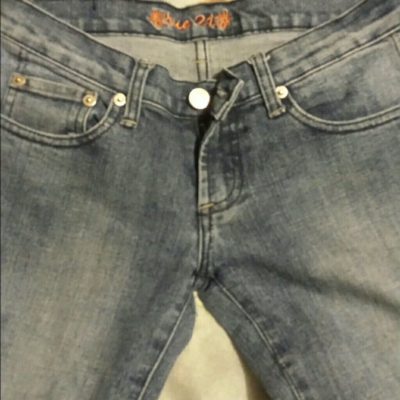 Pants - Picture 2 of 2