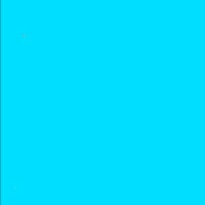 Meet your Posher, Velin