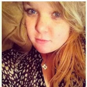 Meet your Posher, Holly