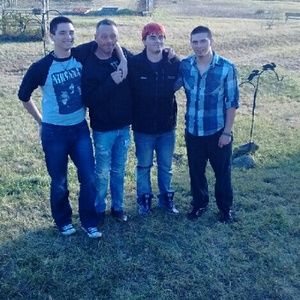 Meet your Posher, Gene