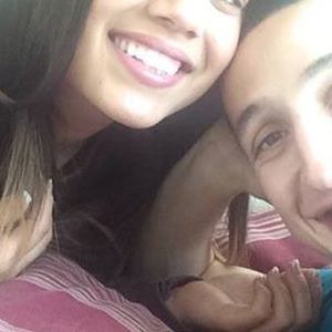 Meet your Posher, Kay