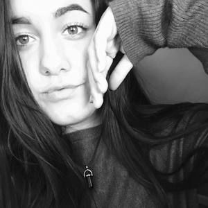 Meet your Posher, Destiny