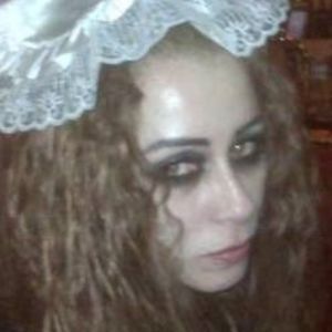 Meet your Posher, Brigitte