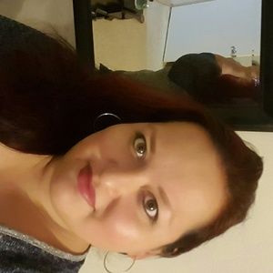 Meet your Posher, Griselda