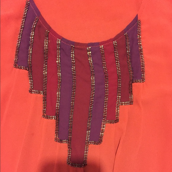 Great urban outfitters tank top! - Picture 2 of 3