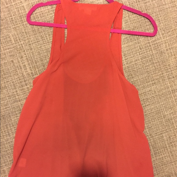 Great urban outfitters tank top! - Picture 3 of 3