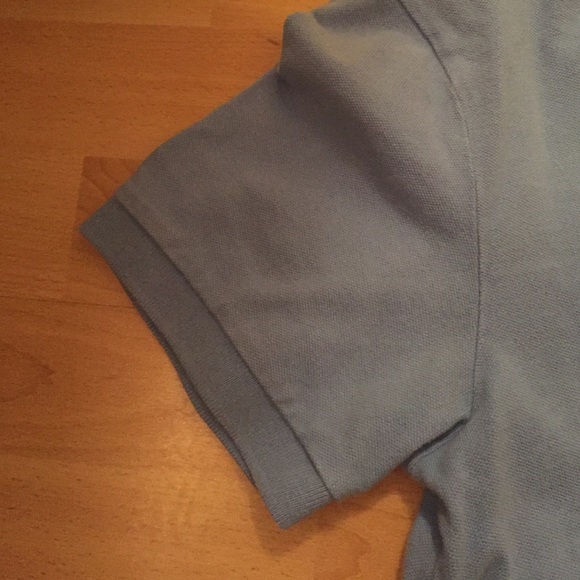 Boys/Mens Tshirt - Picture 2 of 3