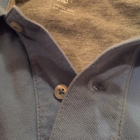 Boys/Mens Tshirt - Picture 3 of 3