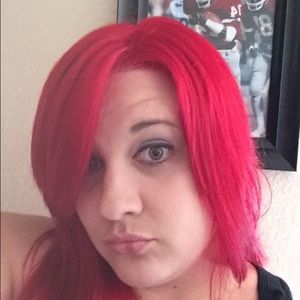 Meet your Posher, Bethany