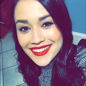 Meet your Posher, Ronnie