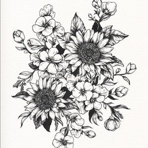 Meet your Posher, Shelbie