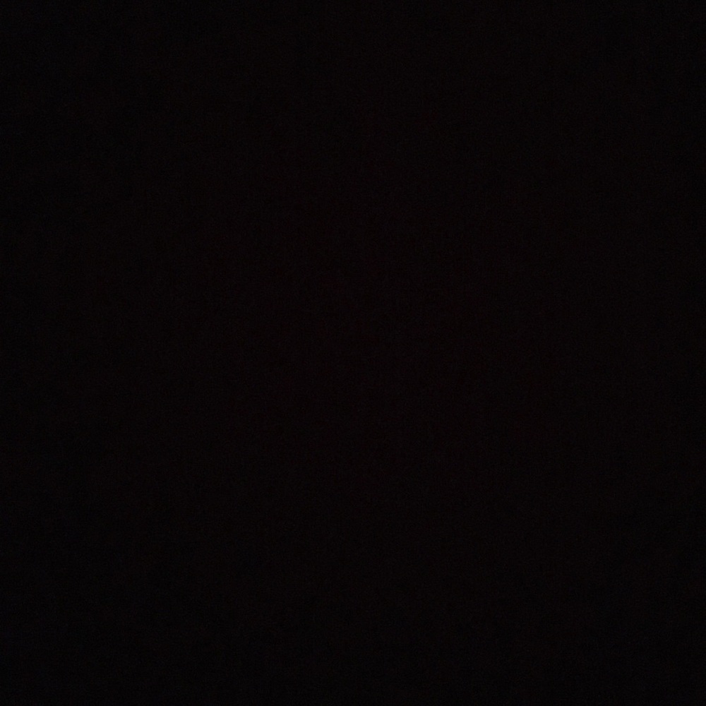 Meet your Posher, Ruth