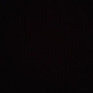 Meet your Posher, Ruth