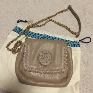 Tory Burch small crossbody bag