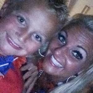 Meet your Posher, Casey