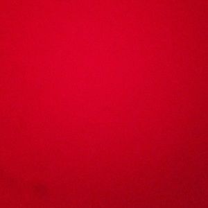 Meet your Posher, Gracey