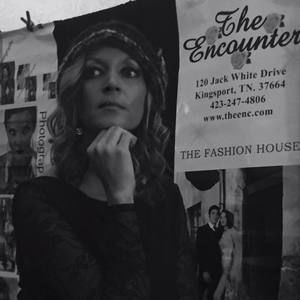 Meet your Posher, Miranda