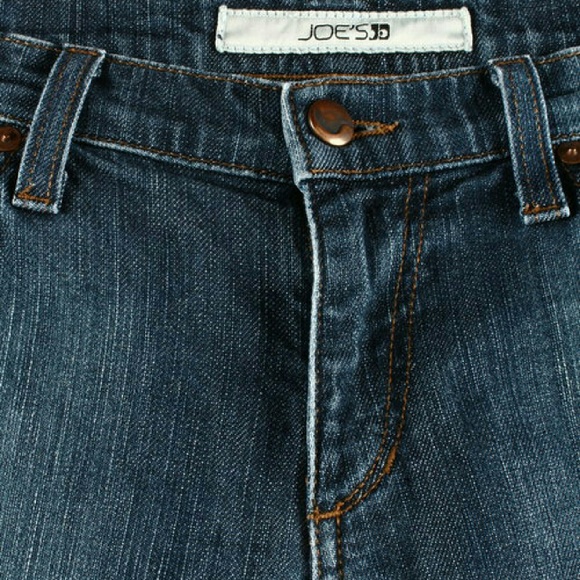 🎉HPx2🎉Joe's Jeans Jag Straight Leg Jeans - Picture 4 of 5