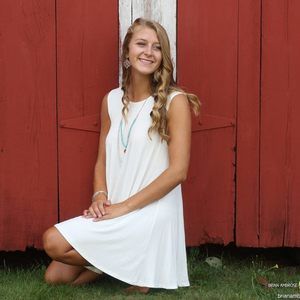 Meet your Posher, Brooklyn