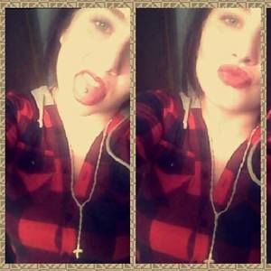 Meet your Posher, Havana