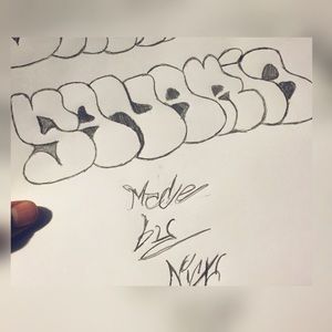 Meet your Posher, Sanaria