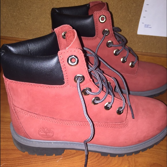 timbs shoes 25 timberland shoes timbs timberlands boots timbs shoes 25 timberland shoes timbs timberlands boots