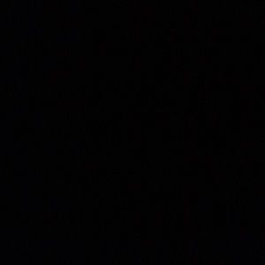 Meet your Posher, Isha