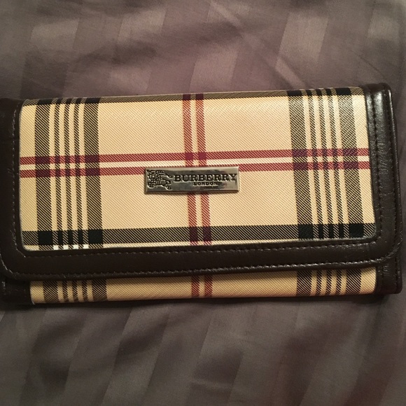Wallet