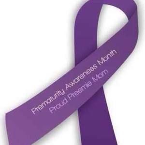 Meet your Posher, Sherrie