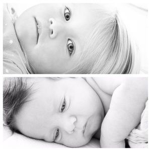 Meet your Posher, Carol