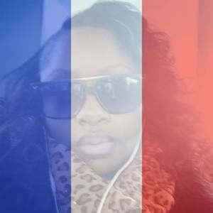 Meet your Posher, Stanisha