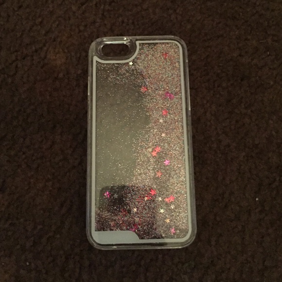 iPhone 6 case