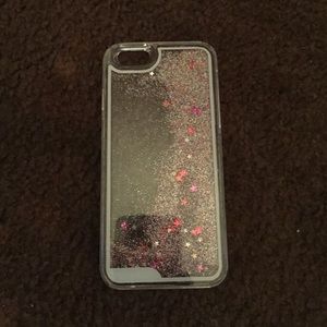 iPhone 6 case
