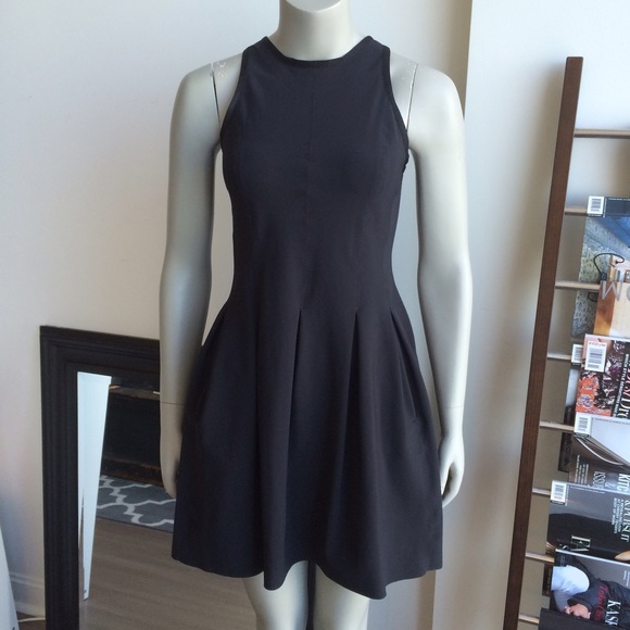 lululemon athletica Dresses & Skirts - lululemon🍋 Here To There Dress