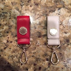 Exclusive offer for@Luckyclosets