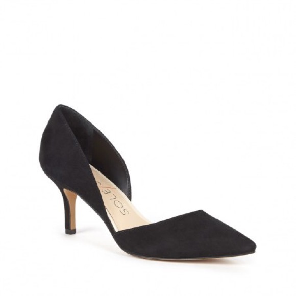 sole society shoes 28 sole society shoes sole society jenn d orsay sole society shoes 28 sole society shoes sole society jenn d orsay