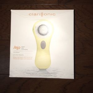 Clarisonic Mia