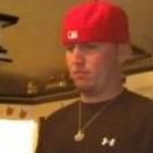 Meet your Posher, Curtis