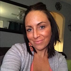 Meet your Posher, Cory