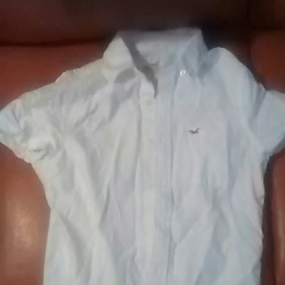 Boy shirt