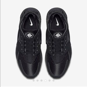 Meet your Posher, Snoop