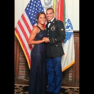 Meet your Posher, Alexa