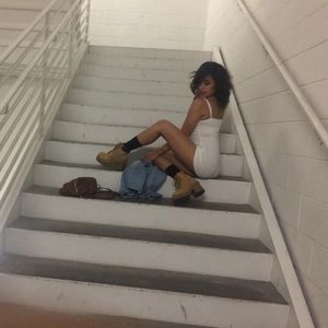 Meet your Posher, Carmen