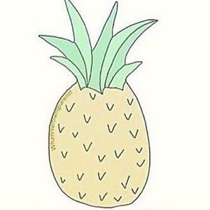 Meet your Posher, Paula