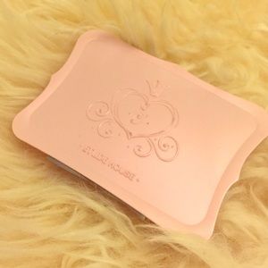 Etude House Dear My Blooming Eyes palette