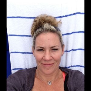 Meet your Posher, Devon