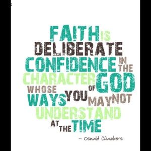 Meet your Posher, Becky